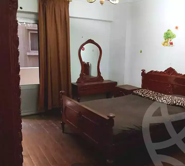 https://aqarmap.com.eg/en/listing/7304501-for-rent-alexandria-miami-khld-bn-lwlyd