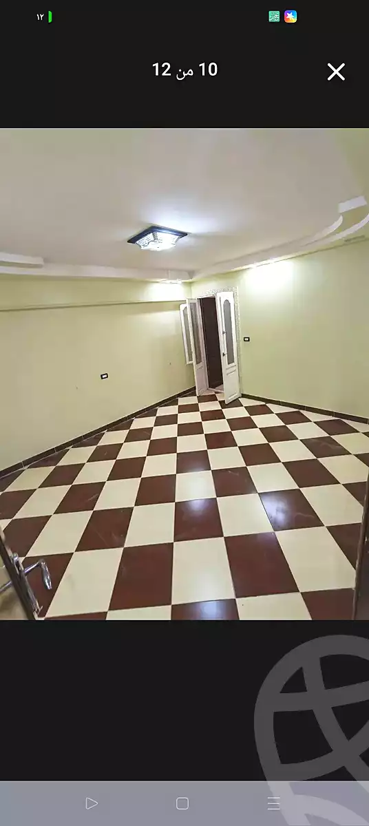 https://aqarmap.com.eg/ar/listing/7304509-for-sale-alexandria-al-agamy-el-hanouvel-kasr-al-quiri-st-1