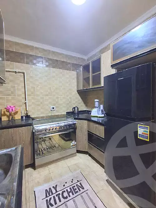 https://aqarmap.com.eg/en/listing/7284938-for-rent-cairo-6th-of-october-compounds-skn-msr