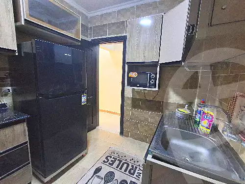 https://aqarmap.com.eg/en/listing/7284938-for-rent-cairo-6th-of-october-compounds-skn-msr