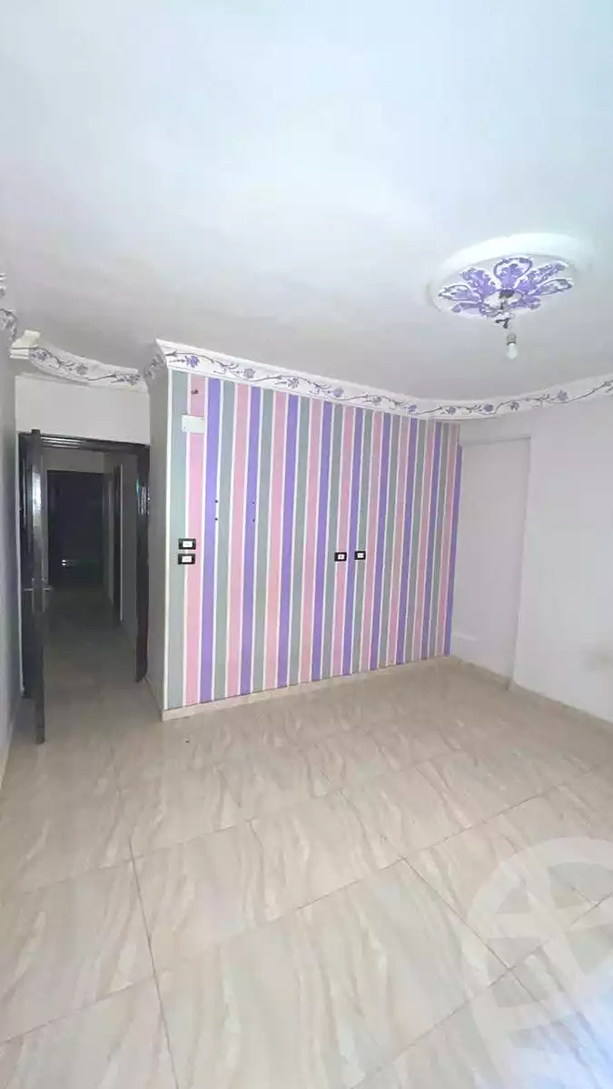 https://aqarmap.com.eg/ar/listing/7304510-for-sale-cairo-faisal-shareaa-el-eshren