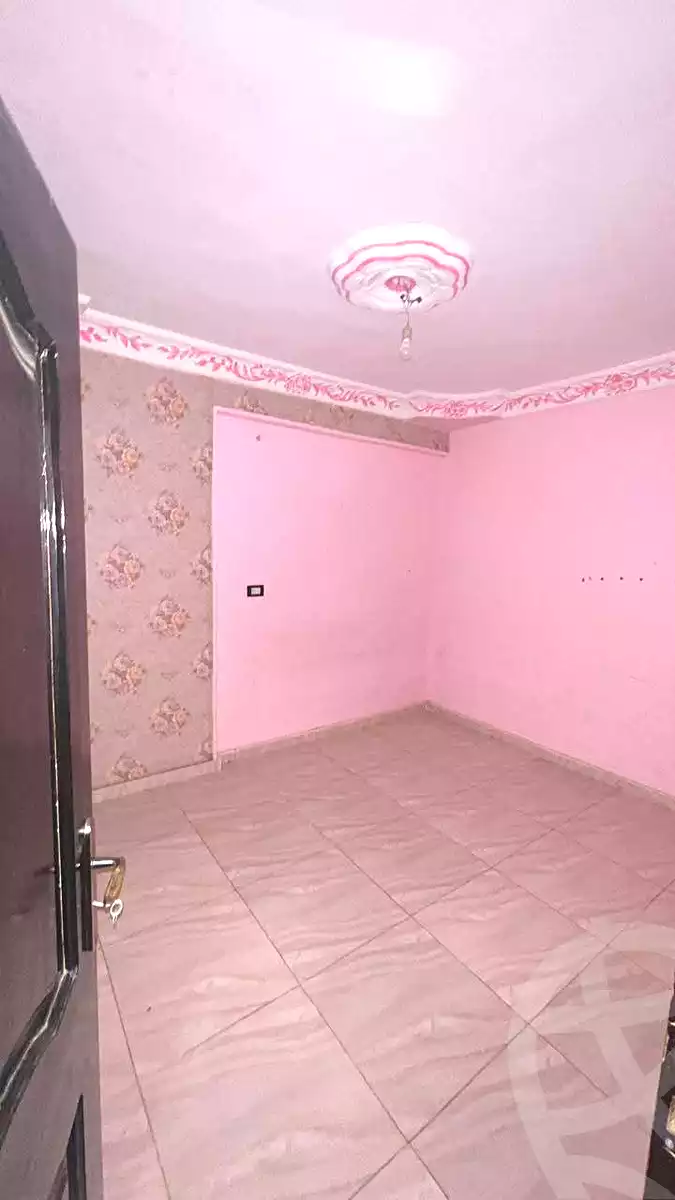 https://aqarmap.com.eg/ar/listing/7304510-for-sale-cairo-faisal-shareaa-el-eshren