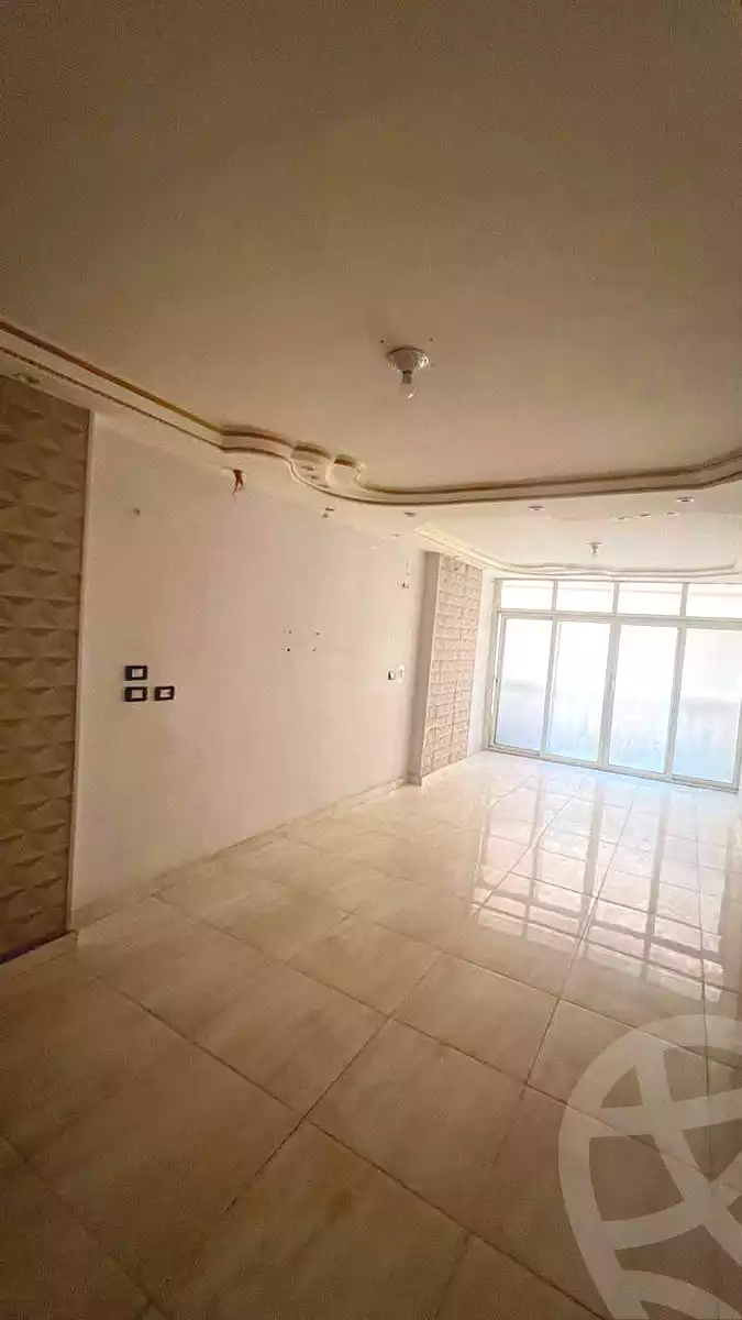https://aqarmap.com.eg/ar/listing/7304510-for-sale-cairo-faisal-shareaa-el-eshren