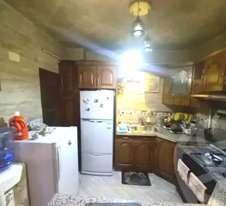 https://aqarmap.com.eg/en/listing/7304511-for-sale-alexandria-miami-iskandar-ibrahim-st