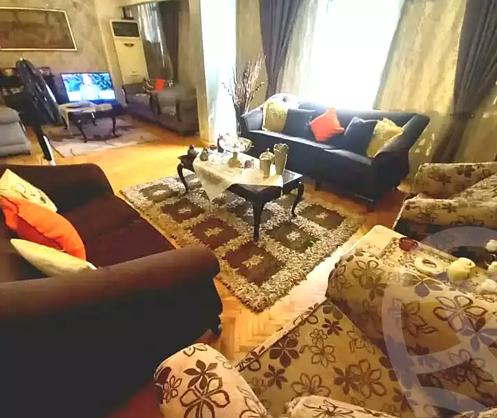 https://aqarmap.com.eg/en/listing/7304511-for-sale-alexandria-miami-iskandar-ibrahim-st