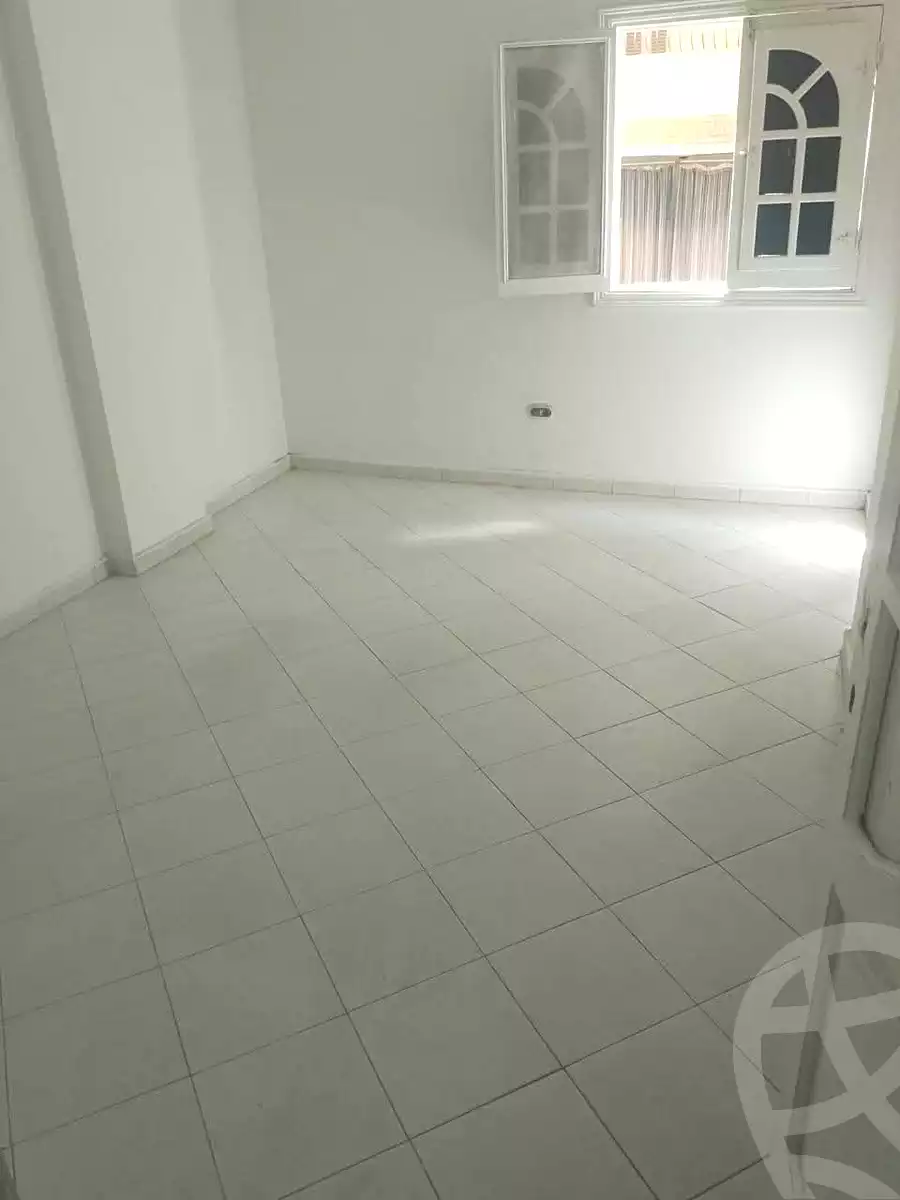 https://aqarmap.com.eg/en/listing/7304517-for-rent-cairo-el-haram-el-talbya-tersa-st