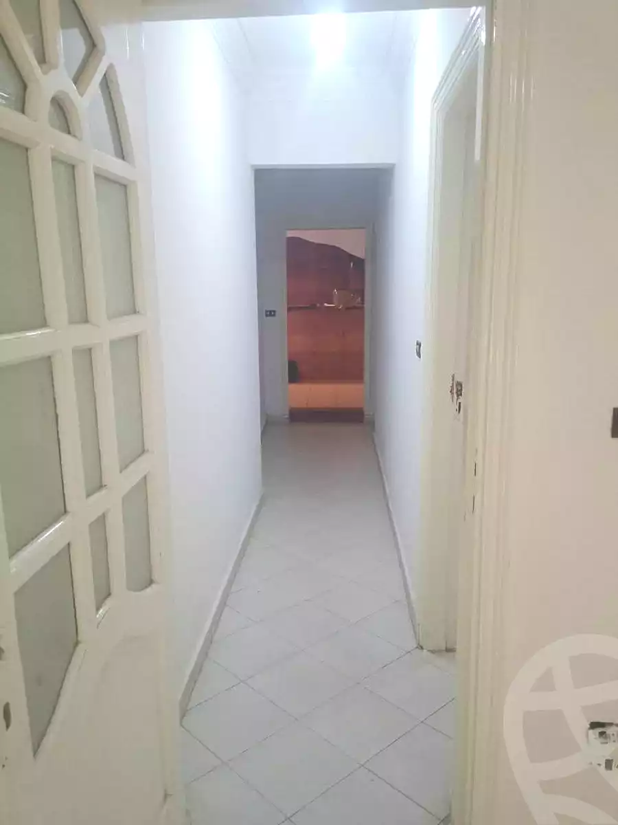 https://aqarmap.com.eg/en/listing/7304517-for-rent-cairo-el-haram-el-talbya-tersa-st