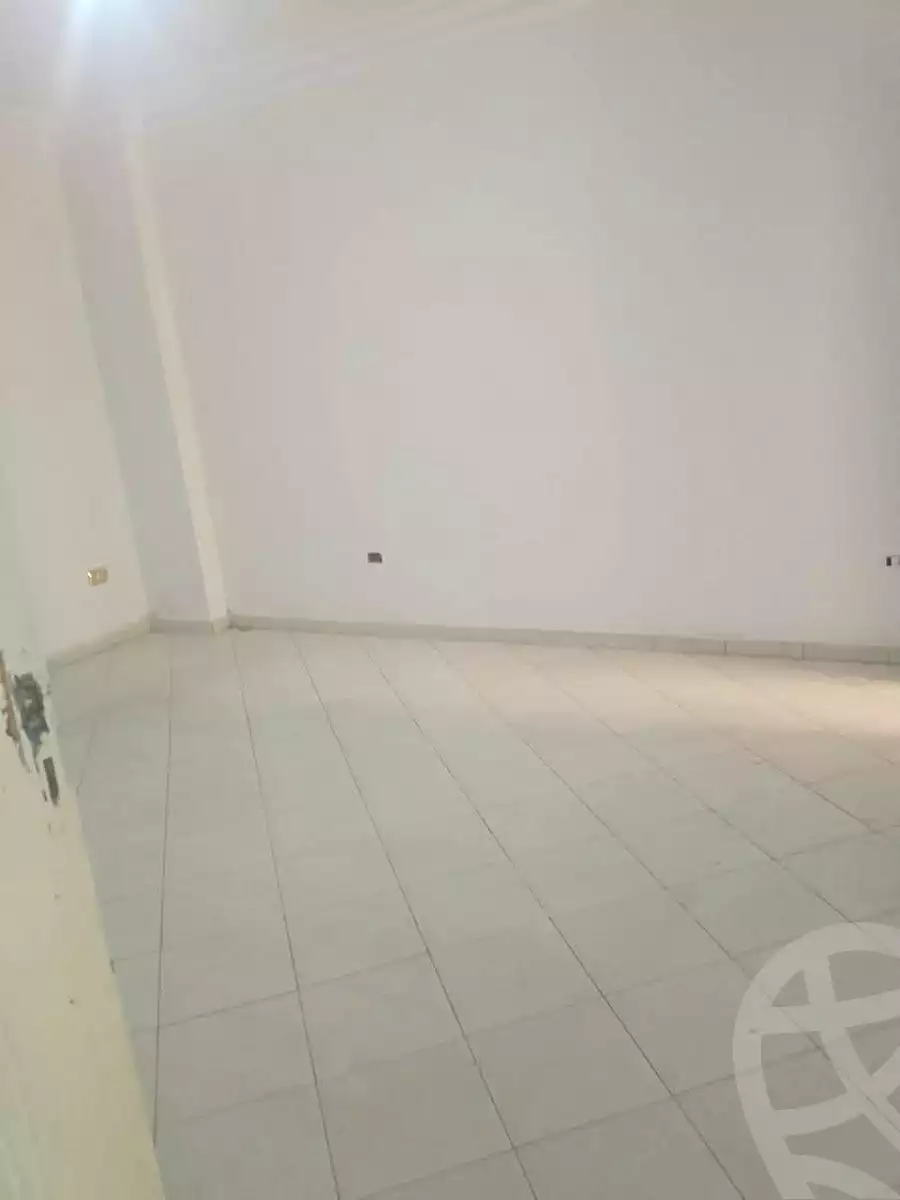 https://aqarmap.com.eg/en/listing/7304517-for-rent-cairo-el-haram-el-talbya-tersa-st
