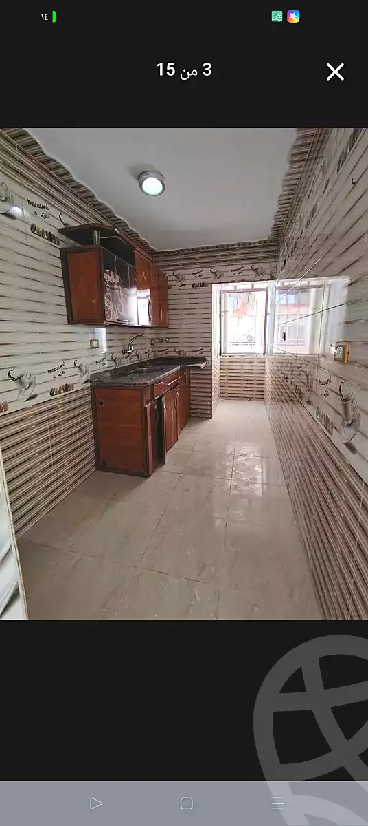 https://aqarmap.com.eg/en/listing/7304519-for-sale-alexandria-sydy-bshr-sydy-bshr-qbly-faisal-city