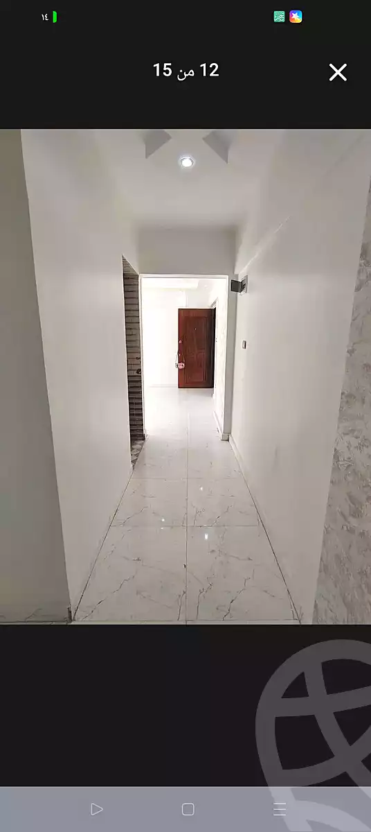https://aqarmap.com.eg/en/listing/7304519-for-sale-alexandria-sydy-bshr-sydy-bshr-qbly-faisal-city