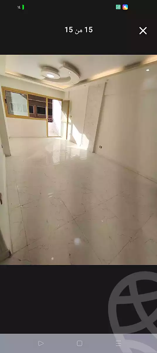 https://aqarmap.com.eg/en/listing/7304519-for-sale-alexandria-sydy-bshr-sydy-bshr-qbly-faisal-city