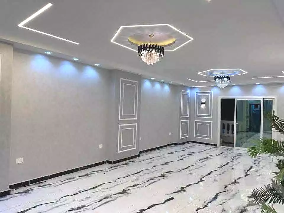 https://aqarmap.com.eg/en/listing/7304521-for-sale-cairo-el-haram-el-lebeny