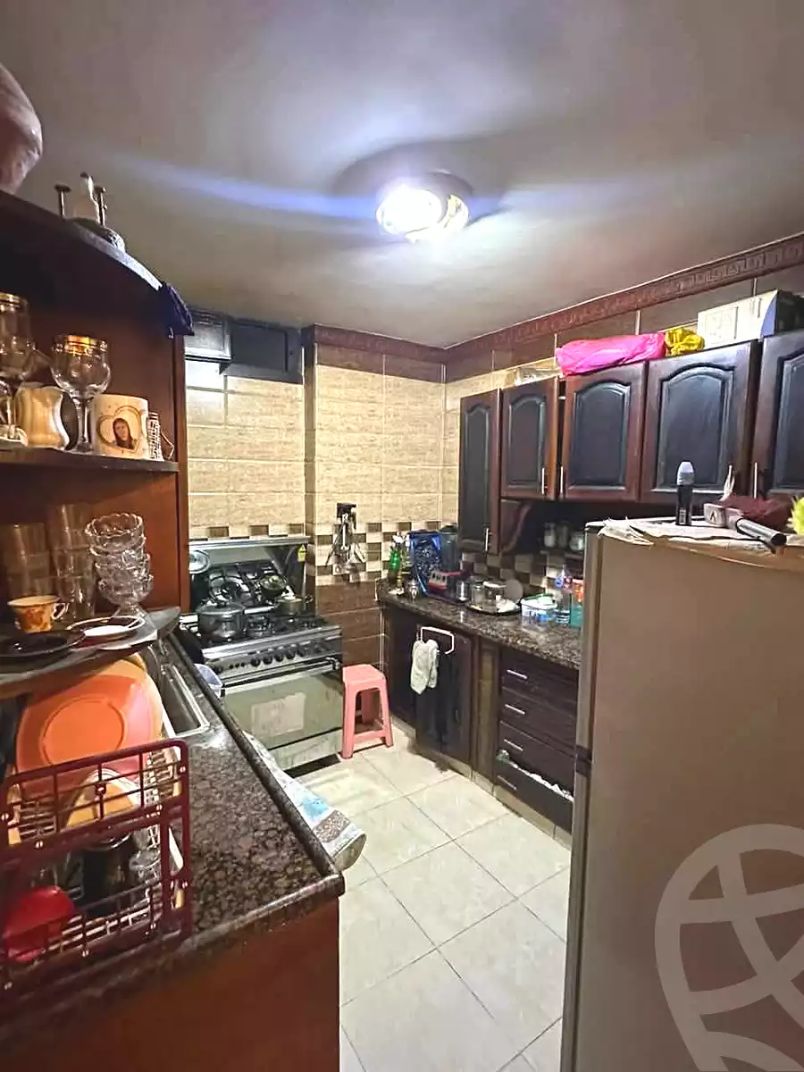 https://aqarmap.com.eg/ar/listing/7304531-for-sale-cairo-el-haram-shareaa-khatem-el-morsalen