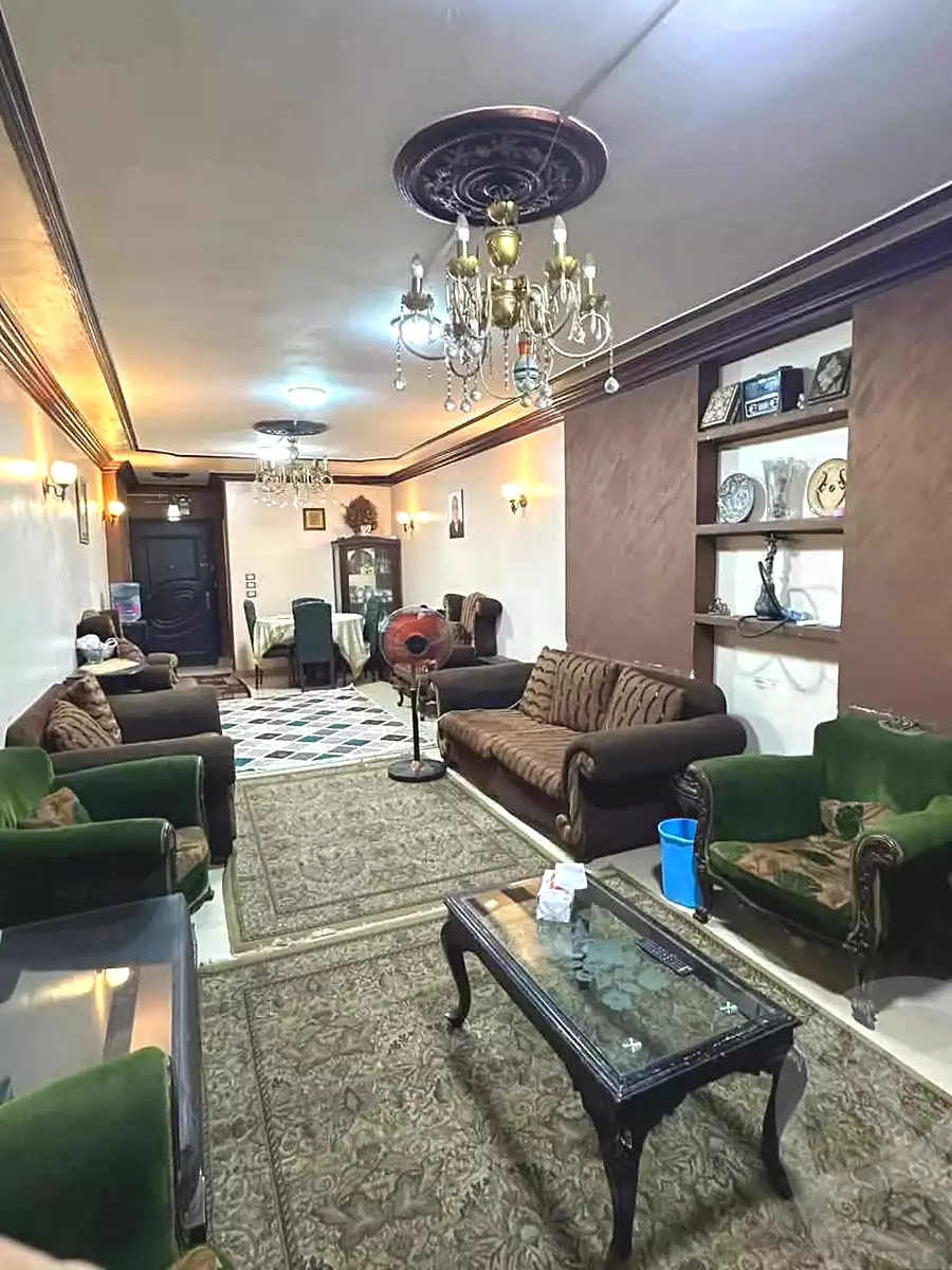 https://aqarmap.com.eg/ar/listing/7304531-for-sale-cairo-el-haram-shareaa-khatem-el-morsalen
