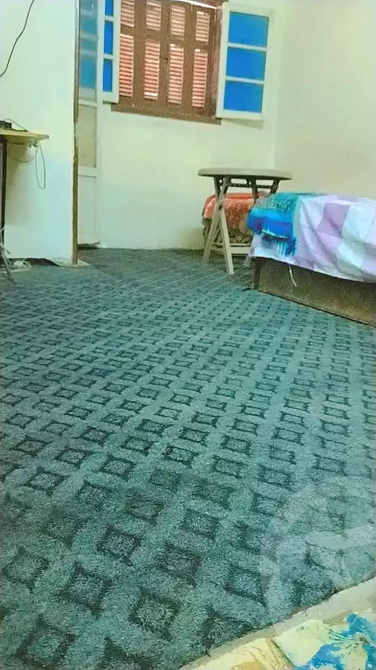 https://aqarmap.com.eg/en/listing/7304532-for-sale-cairo-el-haram-el-talbya-othman-moharram-st
