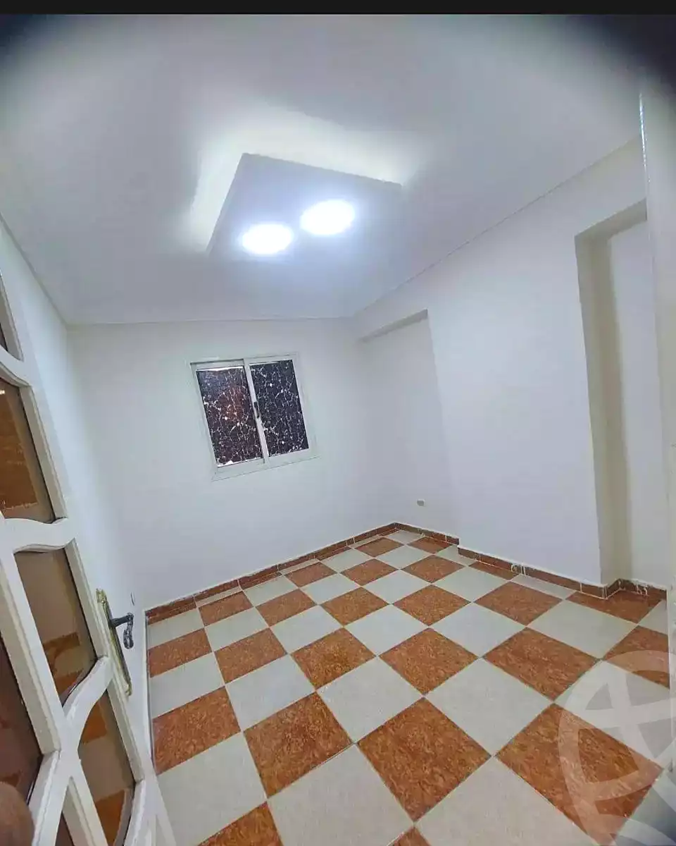 https://aqarmap.com.eg/en/listing/7304529-for-rent-alexandria-miami-shr-jml-bd-lnsr
