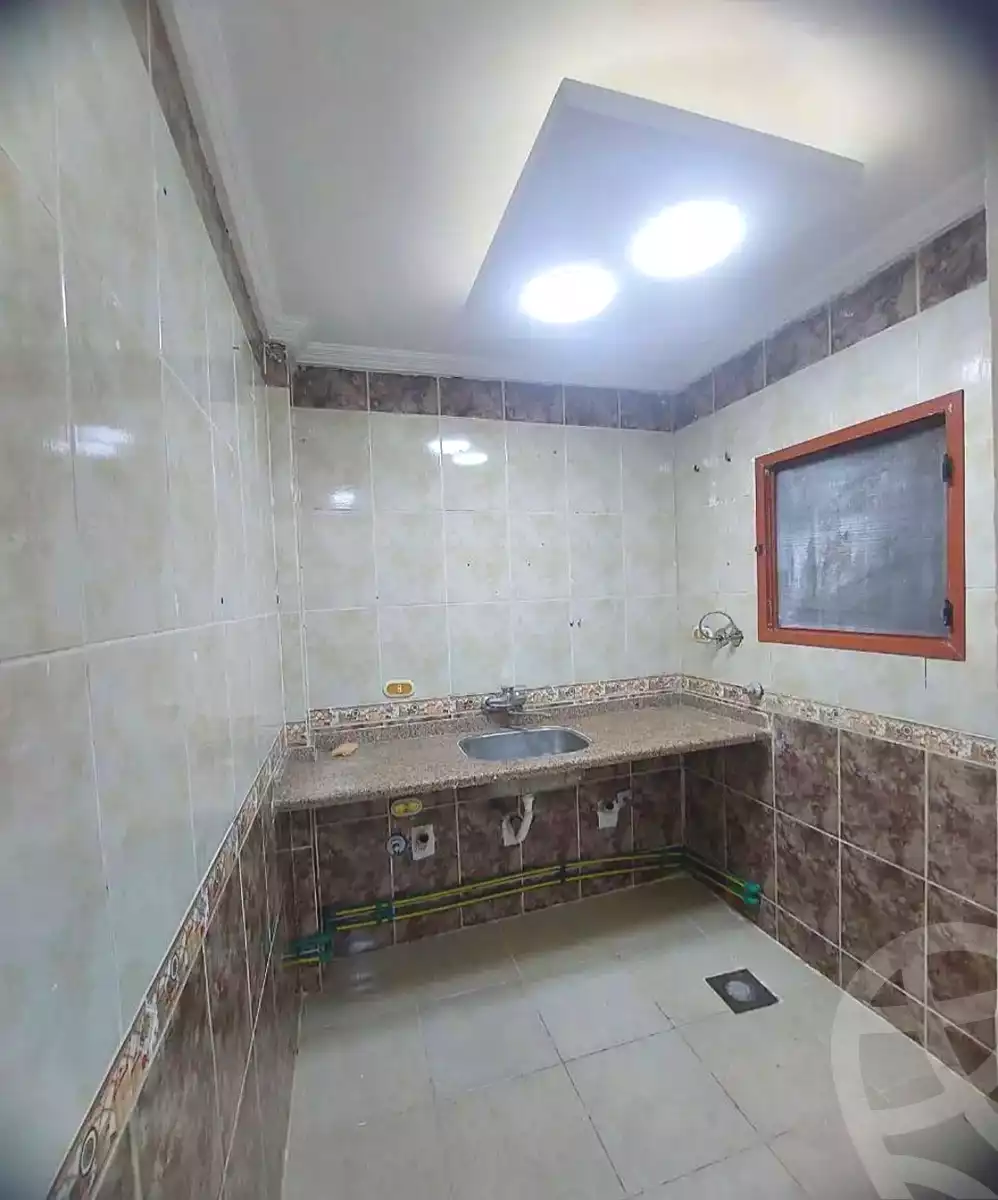 https://aqarmap.com.eg/en/listing/7304529-for-rent-alexandria-miami-shr-jml-bd-lnsr
