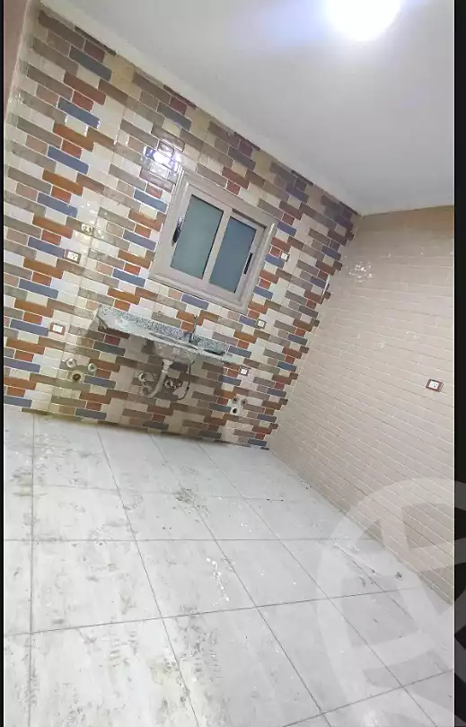 https://aqarmap.com.eg/ar/listing/7304535-for-rent-cairo-helwan-mohamed-sayed-ahmed-st