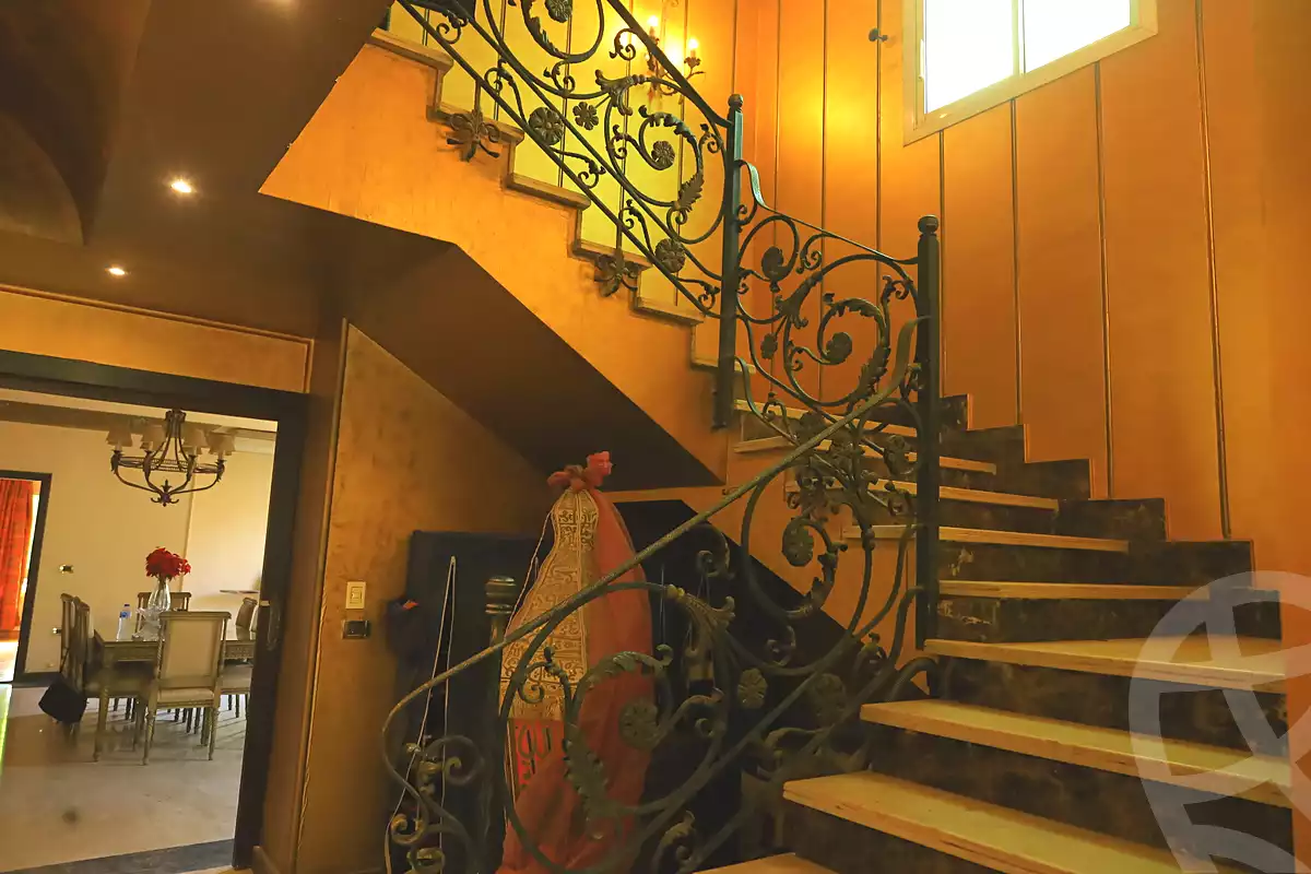 https://aqarmap.com.eg/ar/listing/7304533-for-sale-cairo-heliopolis-el-thawra