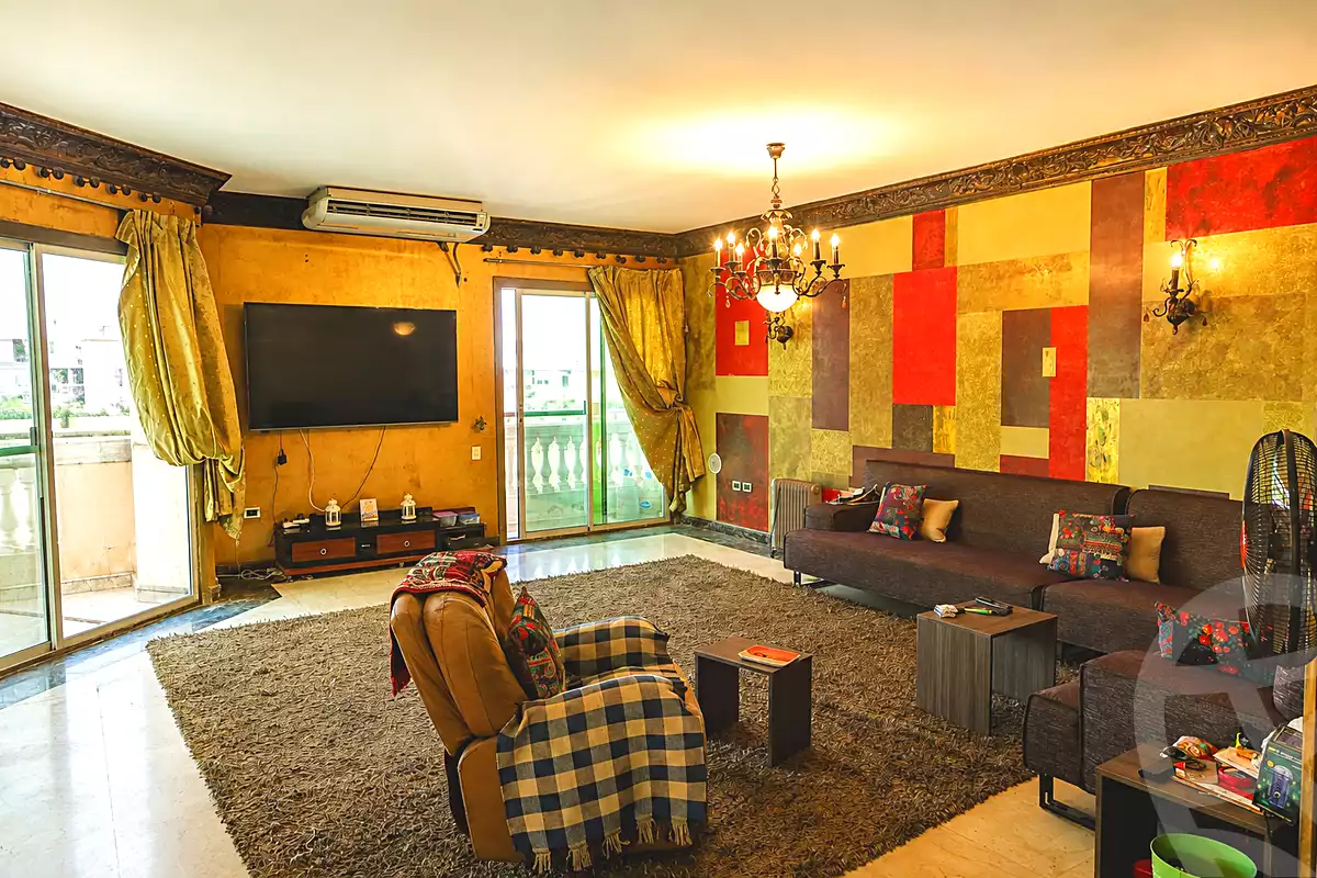 https://aqarmap.com.eg/ar/listing/7304533-for-sale-cairo-heliopolis-el-thawra
