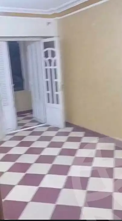 https://aqarmap.com.eg/en/listing/7304551-for-sale-cairo-ain-shams-al-wehda-al-arabeya-st