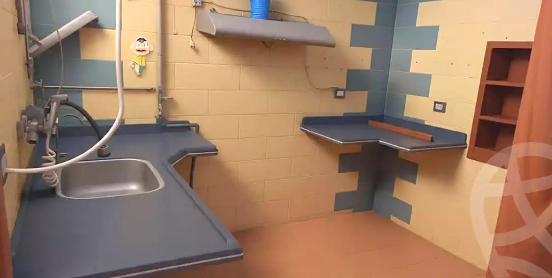 https://aqarmap.com.eg/en/listing/7304549-for-rent-alexandria-fyktwry