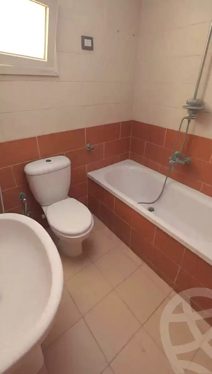https://aqarmap.com.eg/en/listing/7304549-for-rent-alexandria-fyktwry