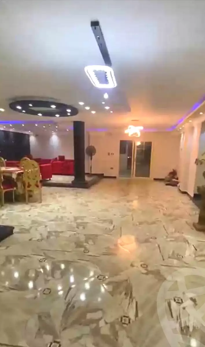 https://aqarmap.com.eg/ar/listing/7304553-for-sale-cairo-faisal-el-maryotyah