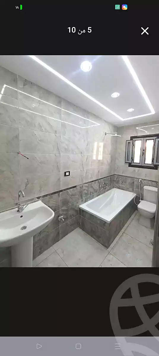 https://aqarmap.com.eg/ar/listing/7304552-for-sale-alexandria-fyktwry-el-galaa-st