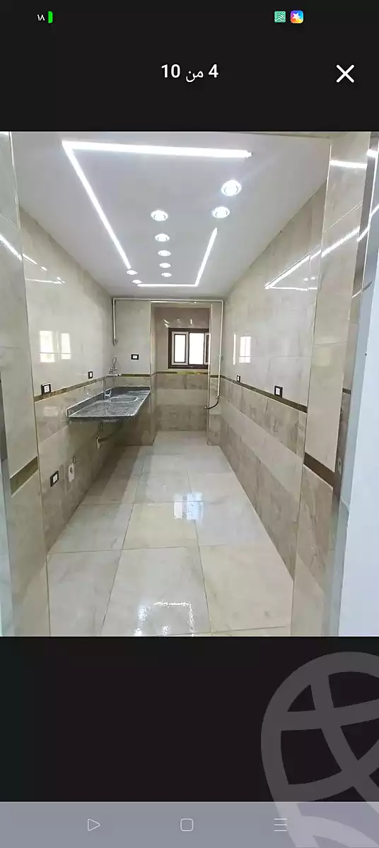 https://aqarmap.com.eg/ar/listing/7304552-for-sale-alexandria-fyktwry-el-galaa-st