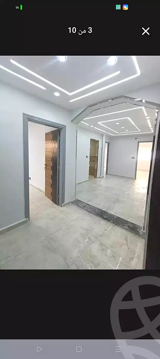 https://aqarmap.com.eg/ar/listing/7304552-for-sale-alexandria-fyktwry-el-galaa-st