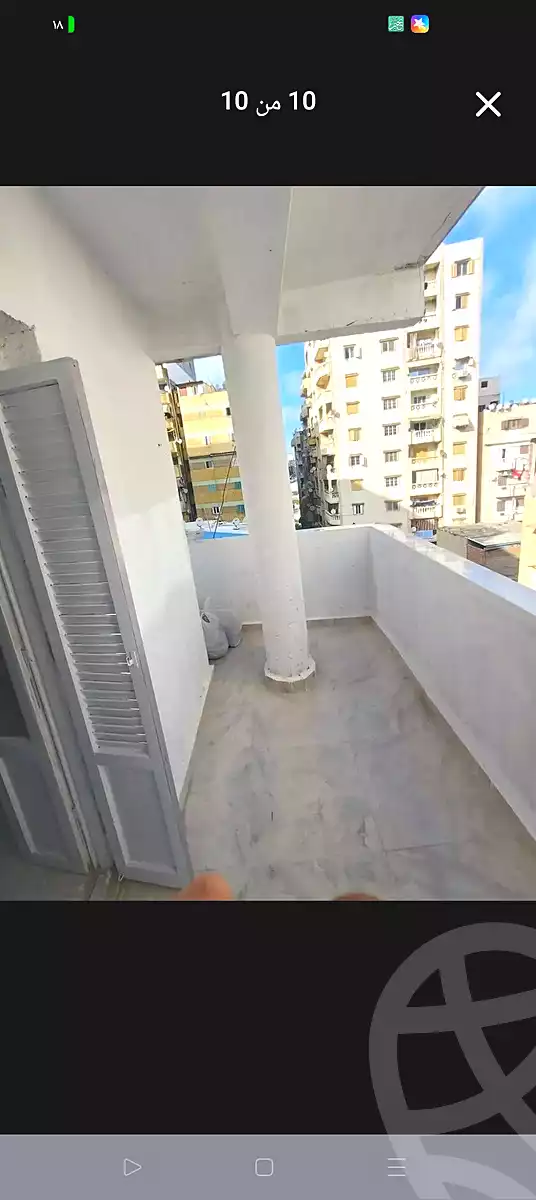 https://aqarmap.com.eg/ar/listing/7304552-for-sale-alexandria-fyktwry-el-galaa-st