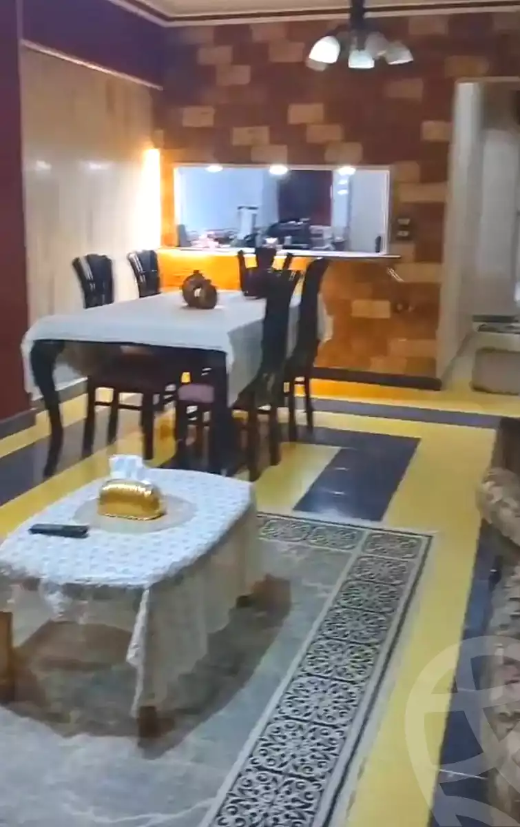 https://aqarmap.com.eg/en/listing/7304554-for-rent-cairo-faisal-el-tayseer-st