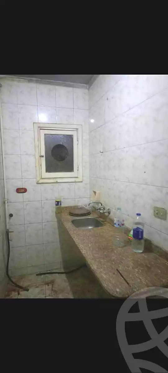 https://aqarmap.com.eg/en/listing/7304558-for-rent-alexandria-el-asafra-l-sfr-qbly