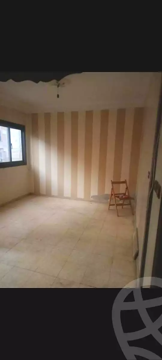 https://aqarmap.com.eg/en/listing/7304558-for-rent-alexandria-el-asafra-l-sfr-qbly
