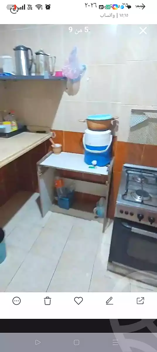https://aqarmap.com.eg/ar/listing/7304563-for-sale-alexandria-sydy-bshr-sydy-bshr-qbly-mohamed-farid-st