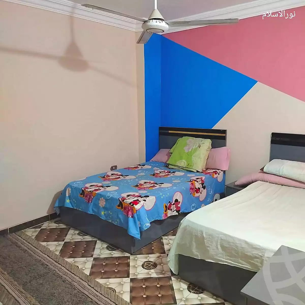 https://aqarmap.com.eg/en/listing/7304562-for-rent-cairo-el-haram