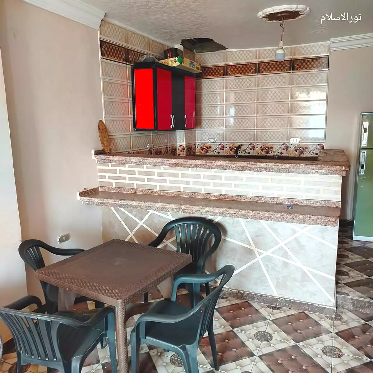 https://aqarmap.com.eg/en/listing/7304562-for-rent-cairo-el-haram