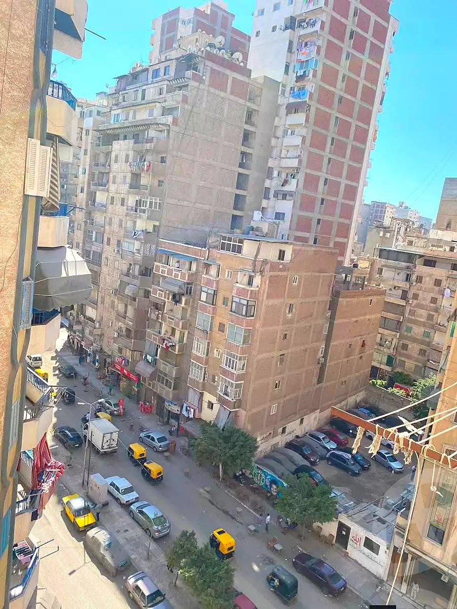 https://aqarmap.com.eg/ar/listing/7304570-for-sale-alexandria-sydy-bshr-sydy-bshr-qbly-street-30