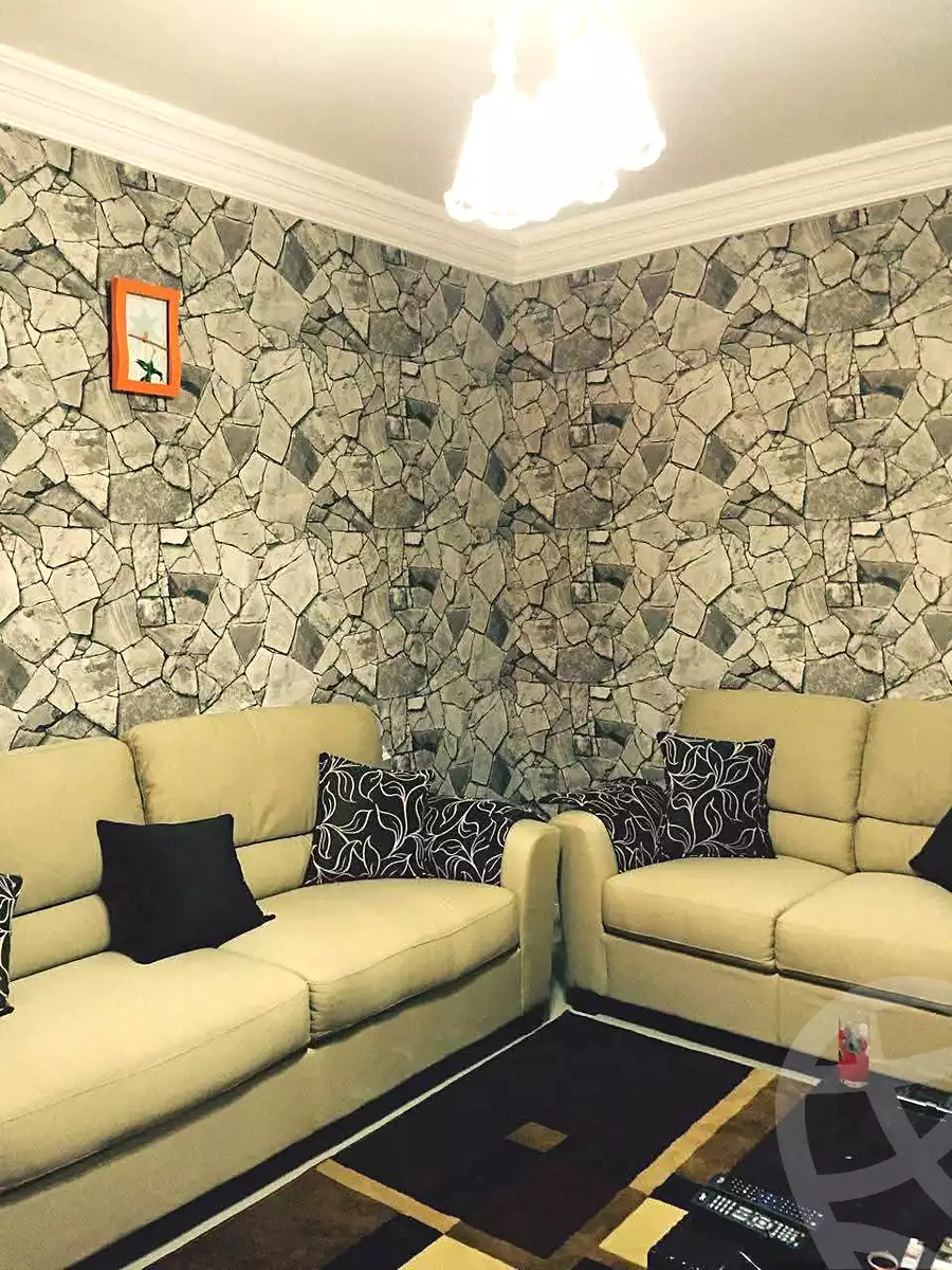 https://aqarmap.com.eg/ar/listing/7304570-for-sale-alexandria-sydy-bshr-sydy-bshr-qbly-street-30