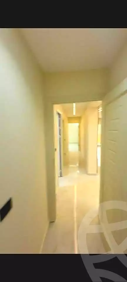 https://aqarmap.com.eg/en/listing/7304589-for-sale-cairo-faisal-el-maryotyah