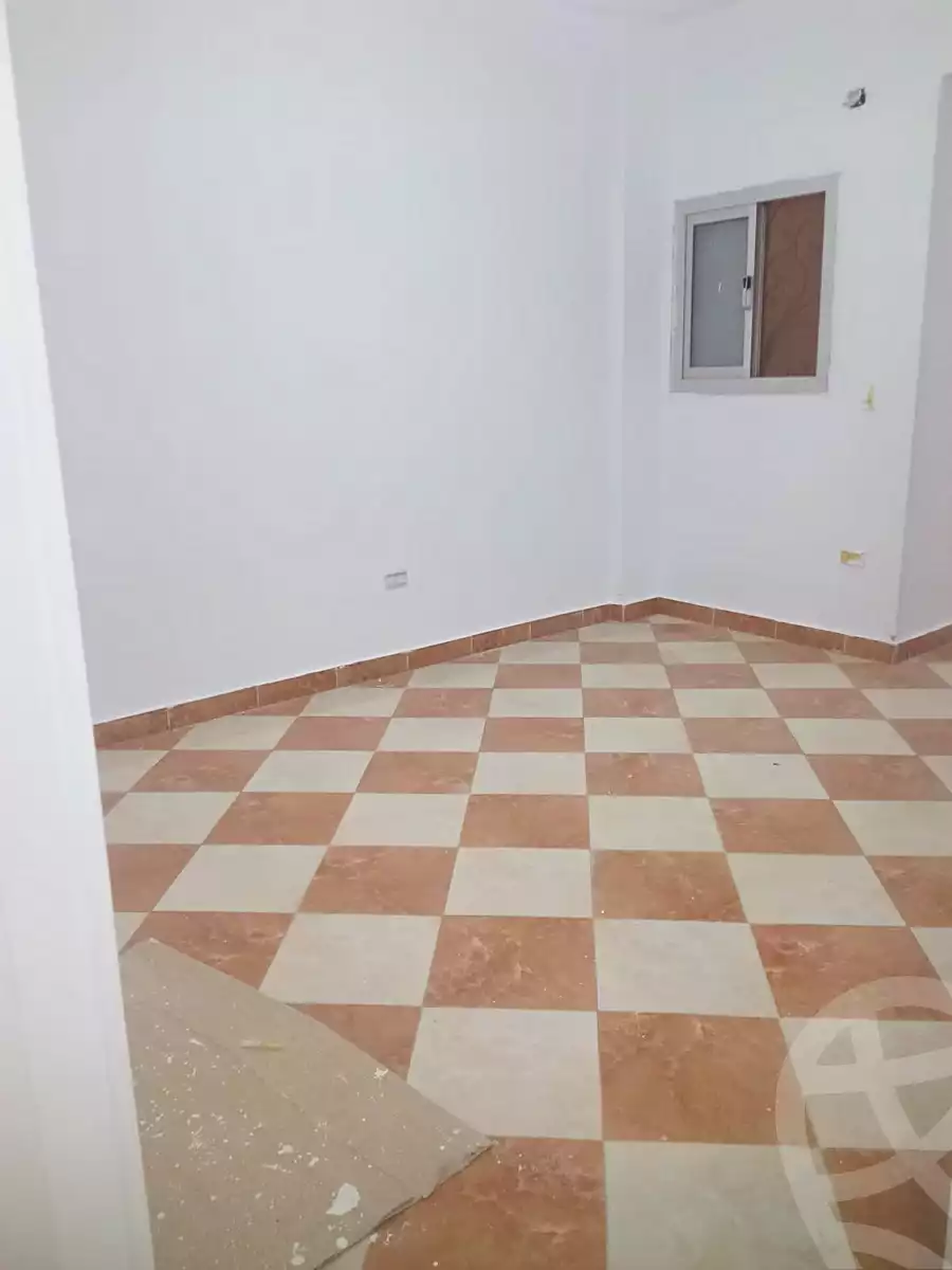 https://aqarmap.com.eg/ar/listing/7304595-for-rent-cairo-new-cairo-ganob-el-akadamiya-south-academy-d-khaled-ibn-el-waleed-st