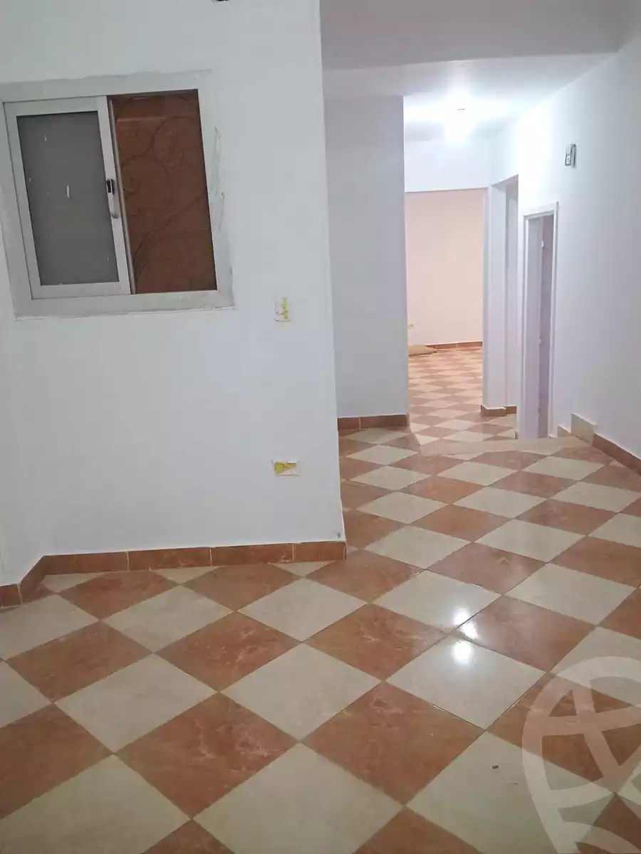 https://aqarmap.com.eg/ar/listing/7304595-for-rent-cairo-new-cairo-ganob-el-akadamiya-south-academy-d-khaled-ibn-el-waleed-st
