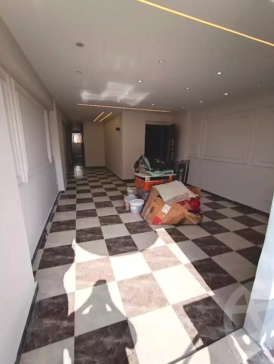 https://aqarmap.com.eg/ar/listing/7304596-for-sale-alexandria-sydy-bshr
