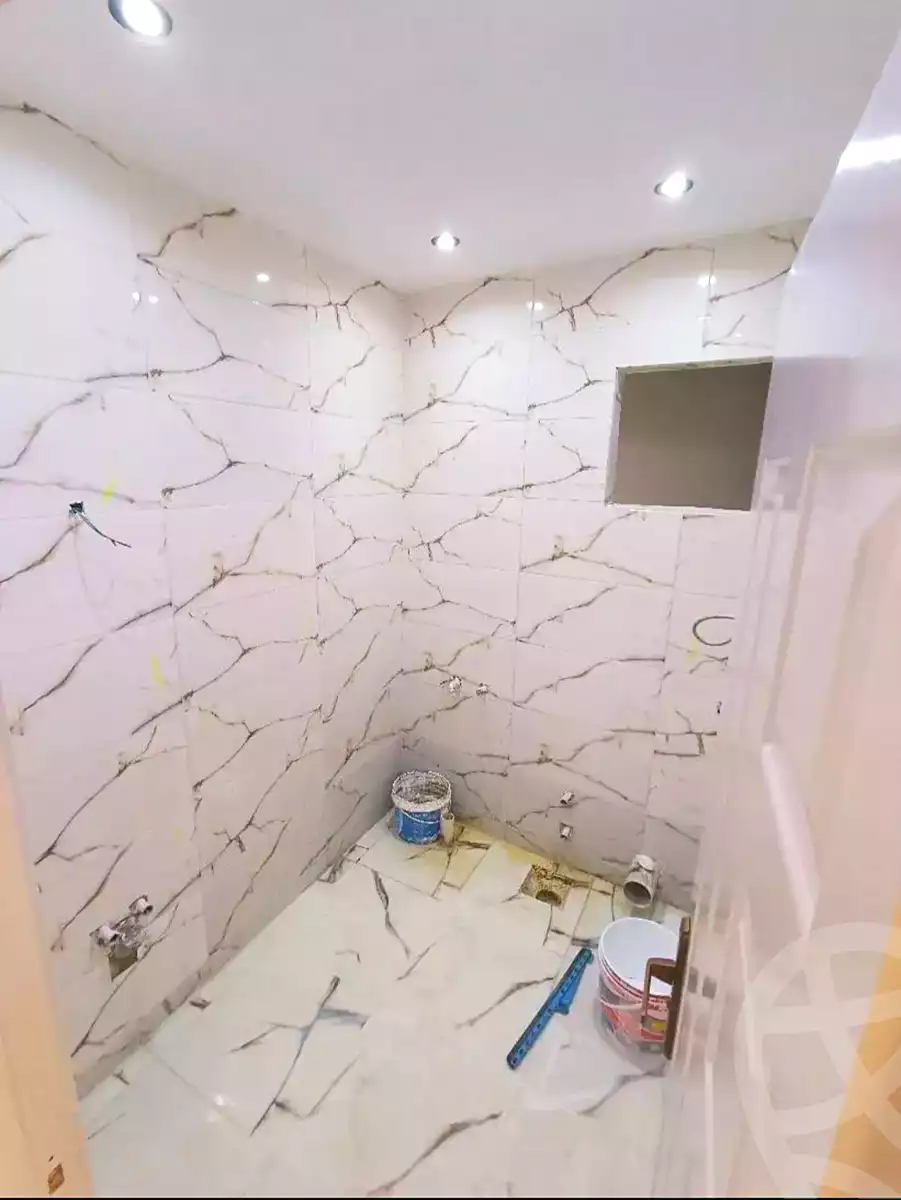 https://aqarmap.com.eg/ar/listing/7304596-for-sale-alexandria-sydy-bshr