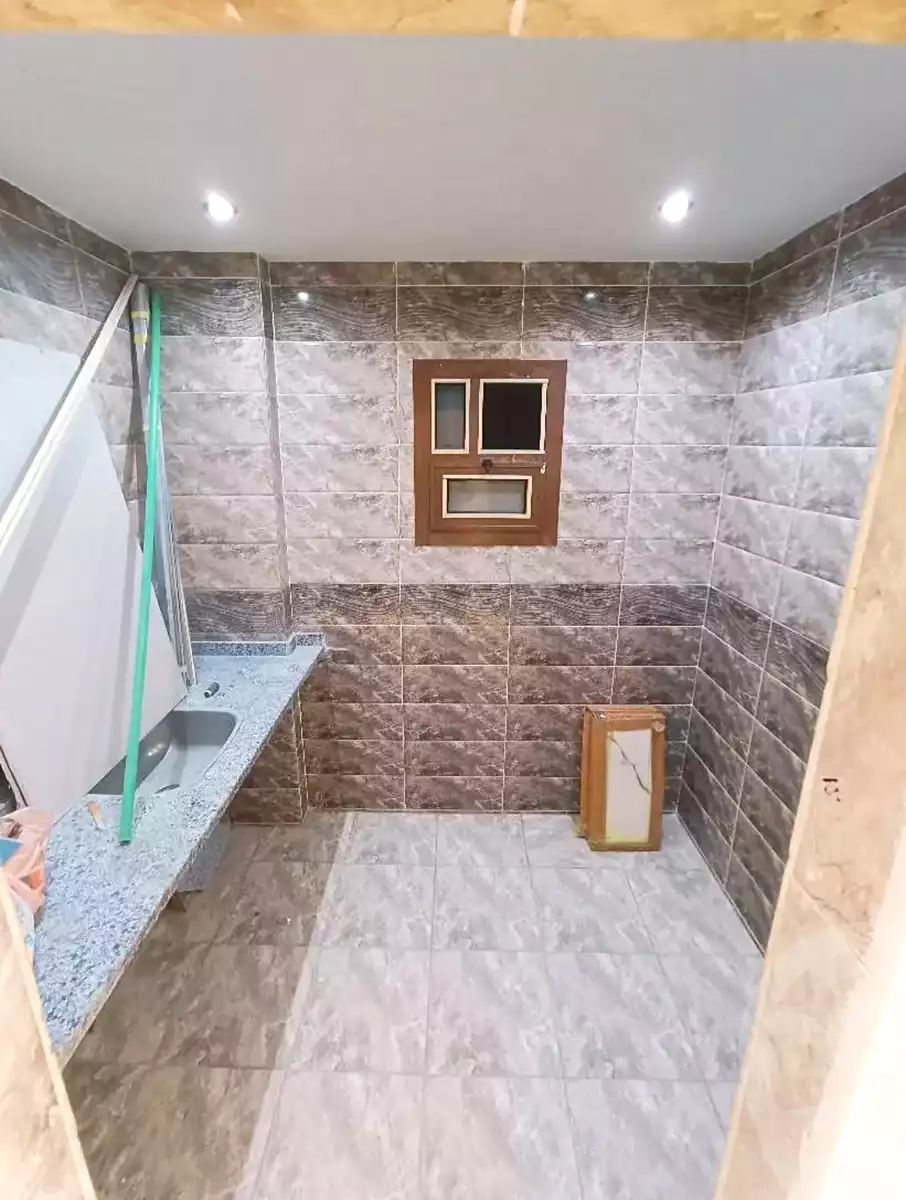 https://aqarmap.com.eg/ar/listing/7304596-for-sale-alexandria-sydy-bshr