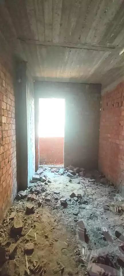 https://aqarmap.com.eg/ar/listing/7304605-for-sale-cairo-faisal-el-maryotyah