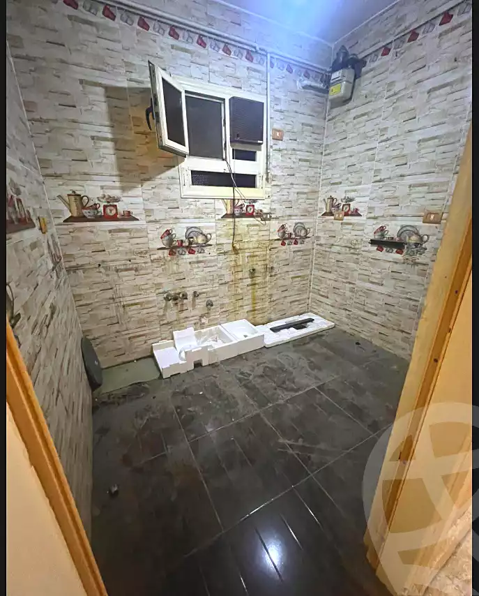 https://aqarmap.com.eg/ar/listing/7304602-for-sale-cairo-helwan-mahmoud-khater-st