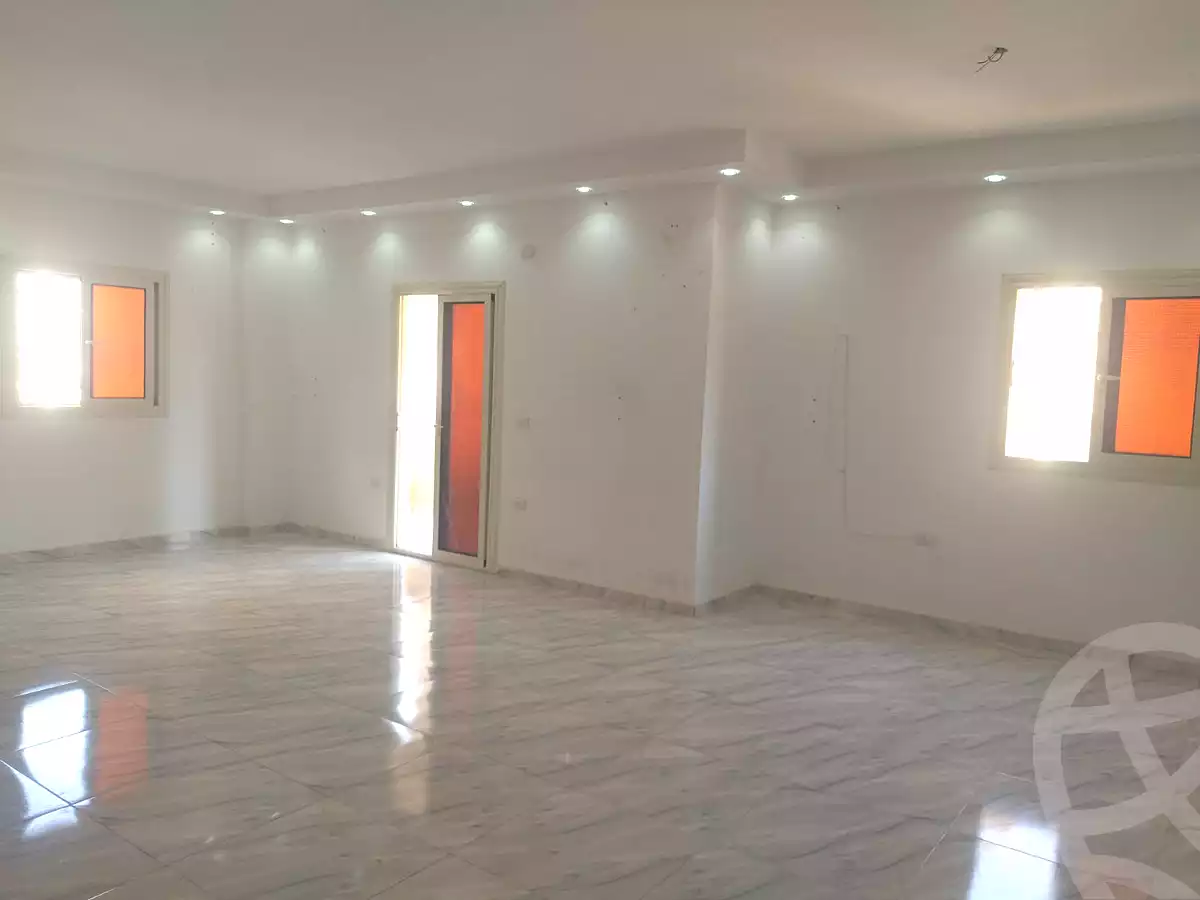 https://aqarmap.com.eg/ar/listing/7304615-for-rent-cairo-new-cairo-el-andalous-al-andalus-1