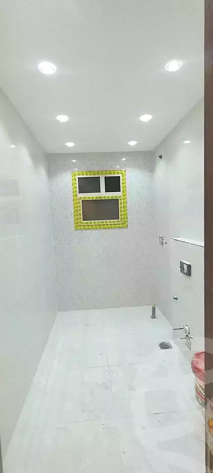 https://aqarmap.com.eg/ar/listing/7304630-for-sale-cairo-faisal-el-maryotyah